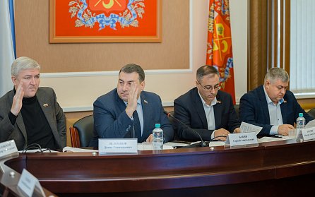 Финансирование комплексного развития сельских территорий  увеличат в разы